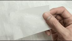 一路开挂底妆全线测评全是大实话,值得买的第一瓶大牌粉底液