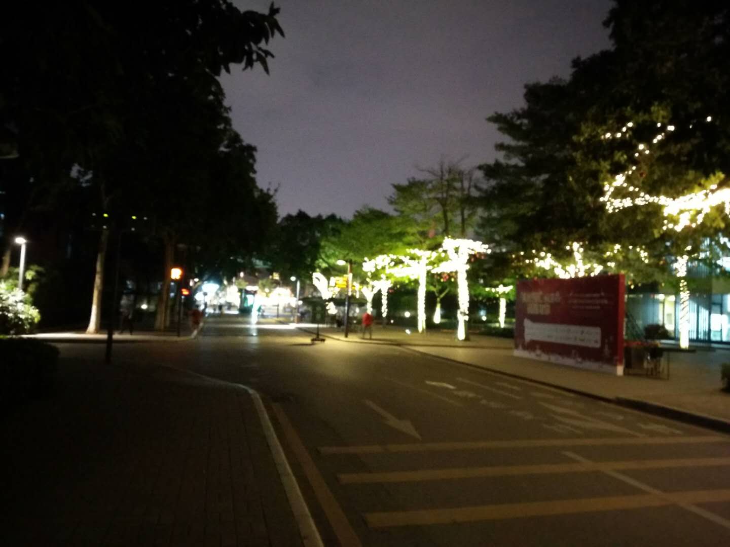 红米价格屠夫,价格屠夫出小米爆品328元搅局