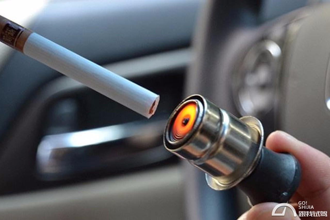 汽车冬天用车小知识蓄电池,干货冬季绝不能忽视的汽车蓄电池