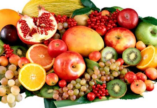 产后下面干吃什么补水,产后下面松做什么运动能改善