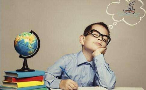 学生可以喝cellfood吗？对学习会有帮助吗？