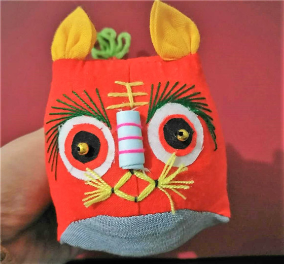 坐着高铁去西安，逛吃逛吃逛吃……