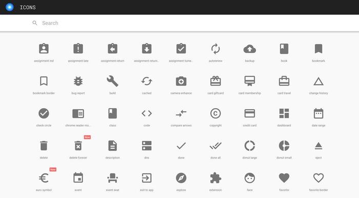 创业者必须用的工具,创业者必备的500种常用工具