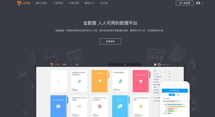 创业者必须用的工具,创业者必备的500种常用工具