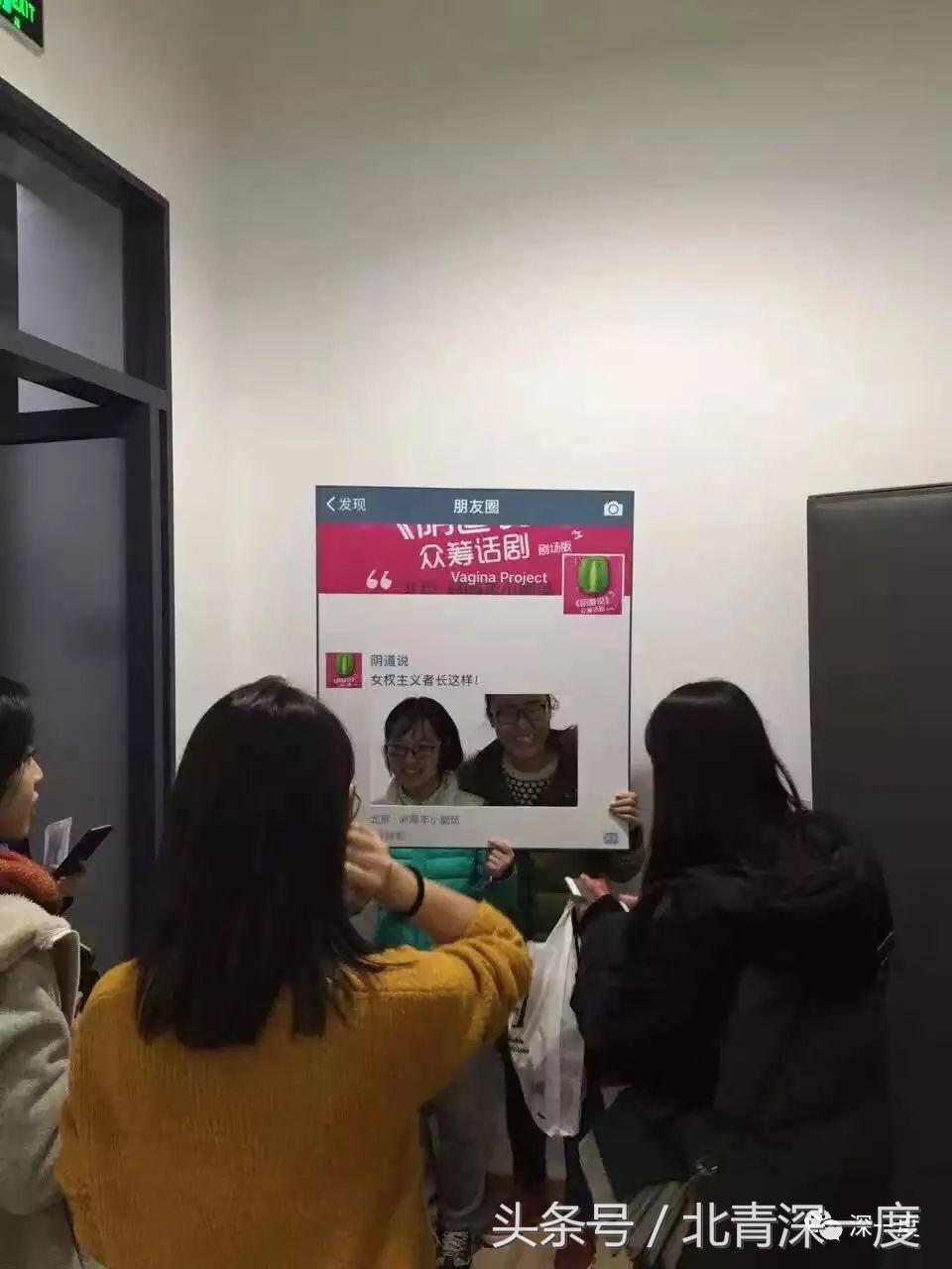 男人是狼女人是狐狸都在权衡利弊,为什么男人是狼女人是羊