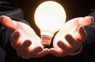 中国股神赵丹阳,中国投资界领军人物