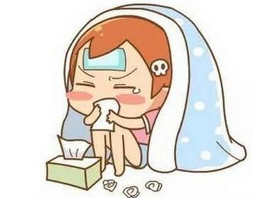 抗病毒口服液和四季抗病毒哪个好,抗病毒口服液与四季抗病毒哪个好