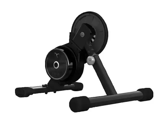 vr直播好吗,vr直播设备效果