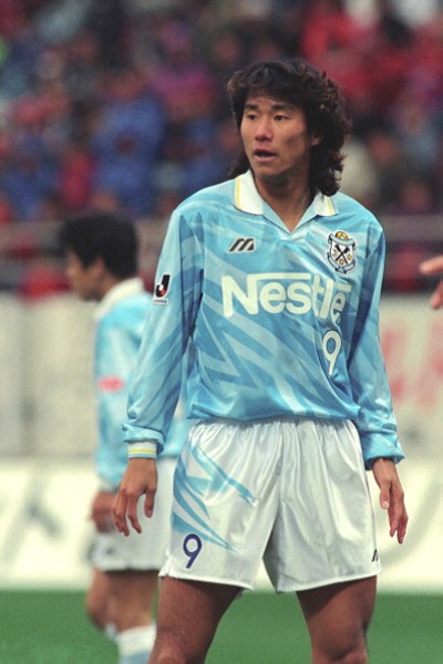 原来足球小将里的绝技都是真的,足球小将绝技在现实中能做到吗