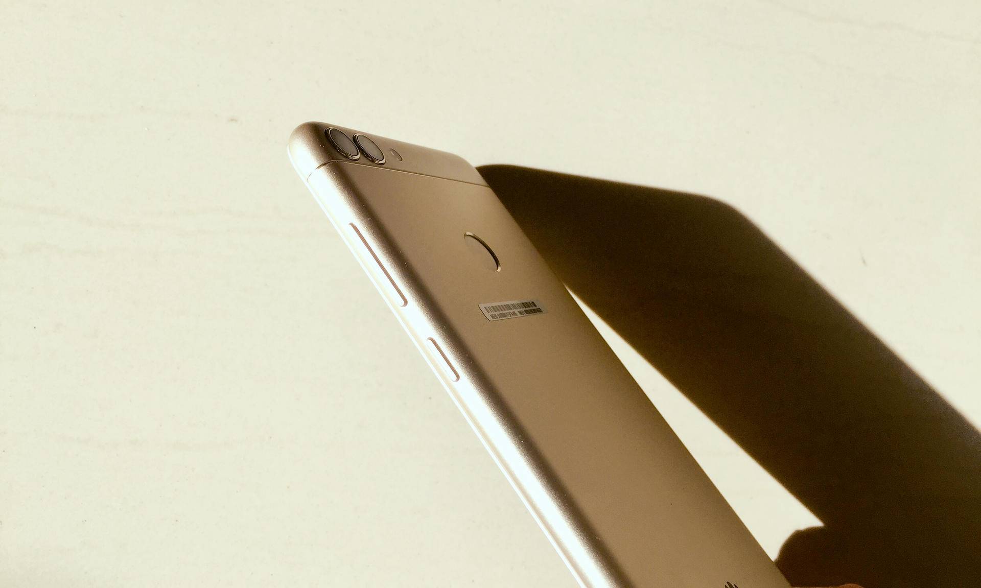 华为畅享7s发布价多少,华为畅享7s全网通高配手机