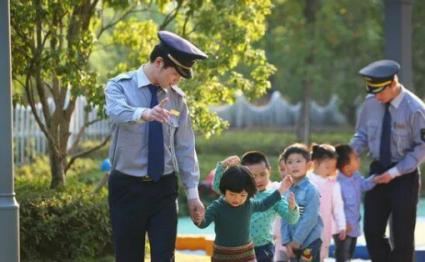 海尔地产最新项目,青岛市海尔地产云玺