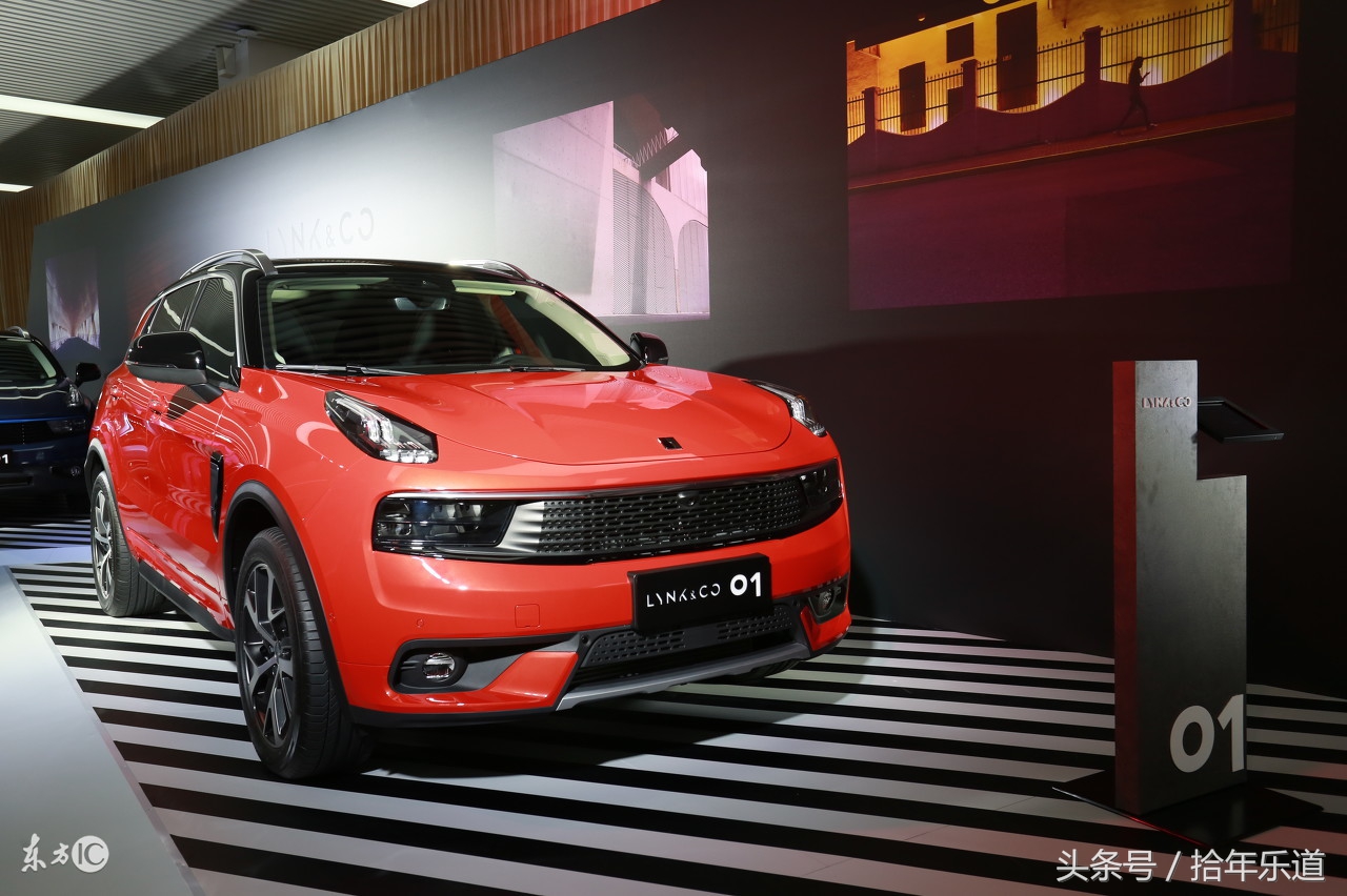 化工类研究生好找工作吗,材料与化工研究生毕业好找工作吗