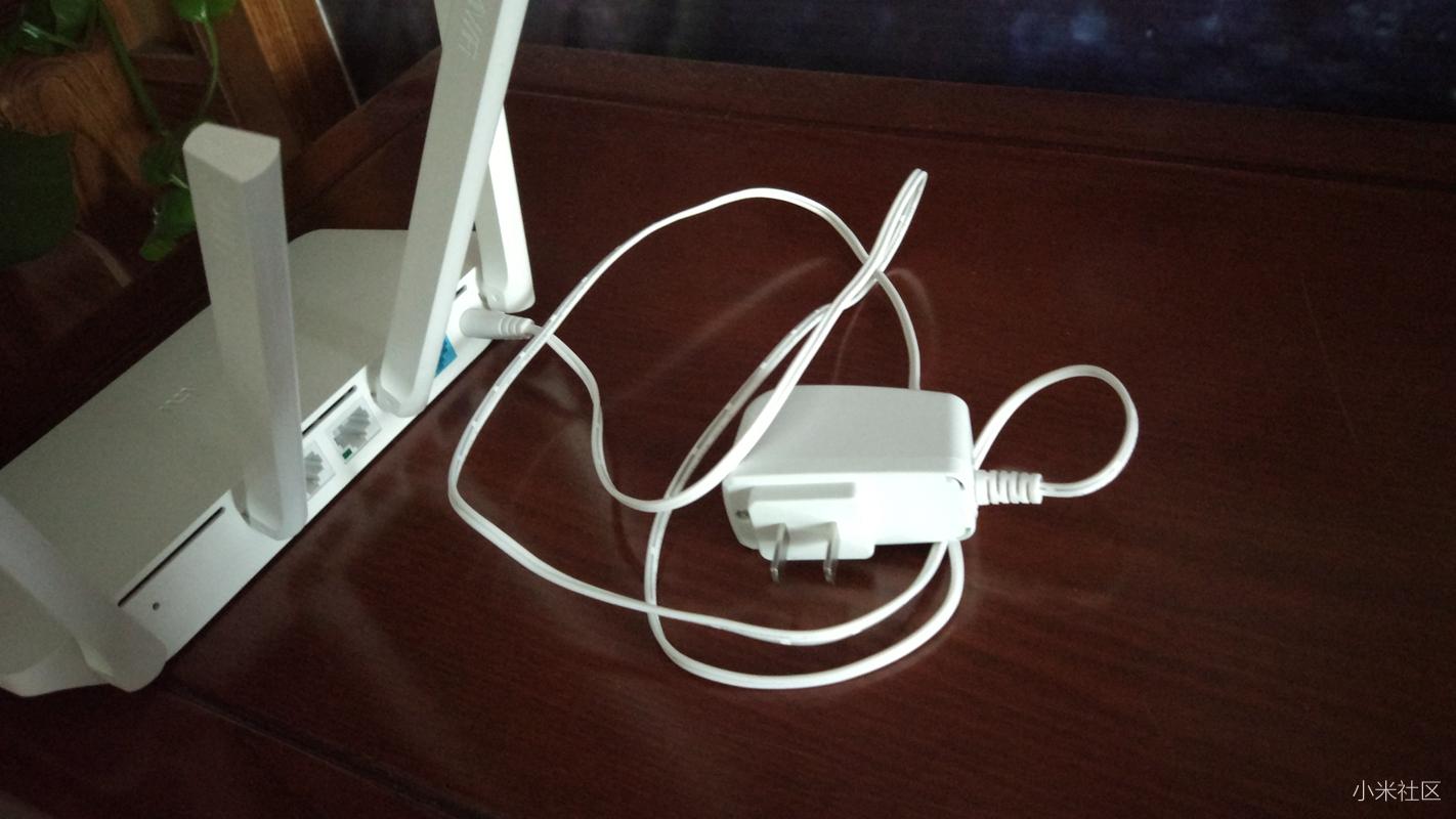 小米路由器3c是不是千兆路由器,小米路由器3c支持mesh吗