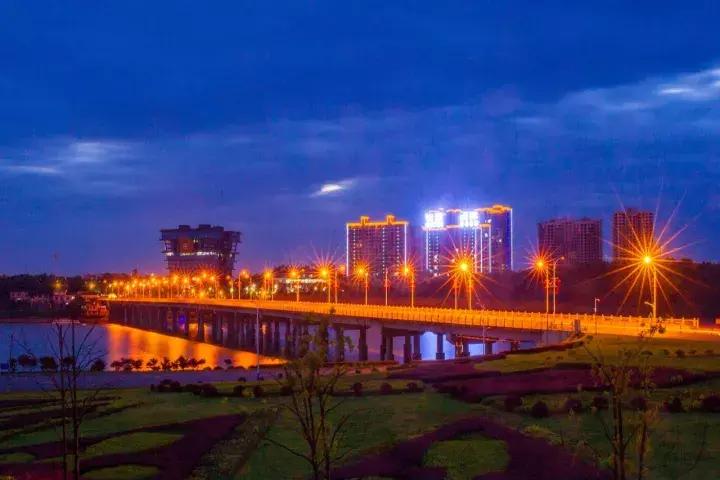 宁乡你不知道的地方,宁乡的特色有什么