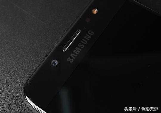 为拍照而生的手机,三星c9拍照测评