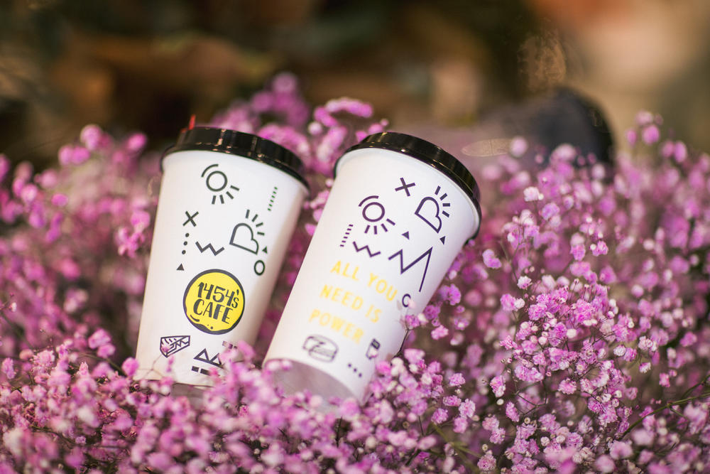 自助咖啡机a轮融资,自助咖啡机最新融资