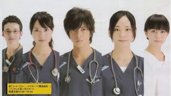 最好的文案都在这儿,最好的文案素材