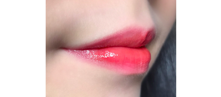 2017年圣诞限定口红香奈儿,超级显白的九款口红