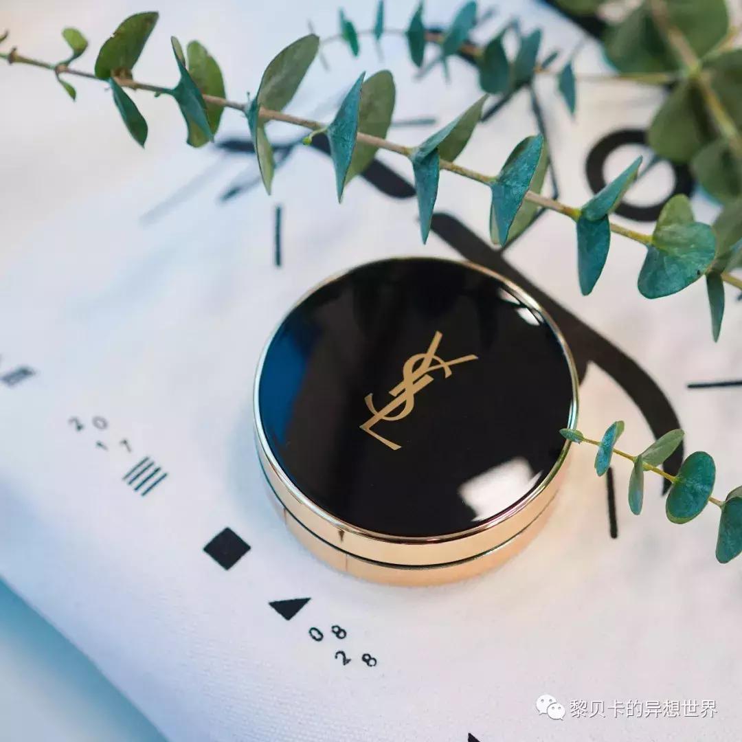 几款大牌气垫bb霜对比,十大口碑最好的气垫bb