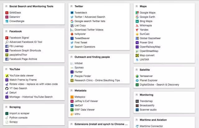 怎么辨别ugg真假,怎样辨别UGG真假