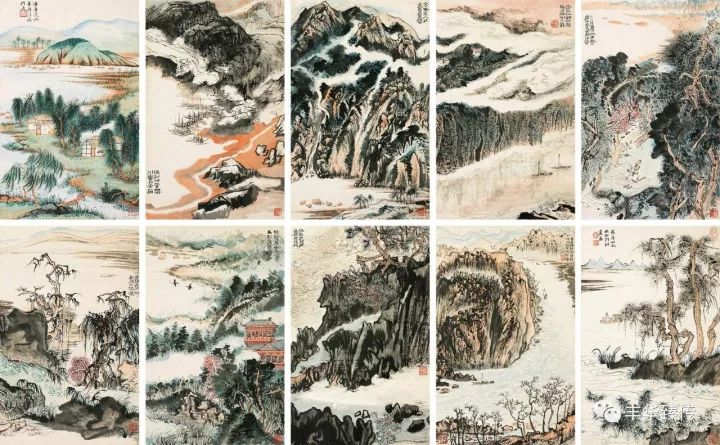 帽哥直播回放完整版最新,帽哥直播最新回放完整版