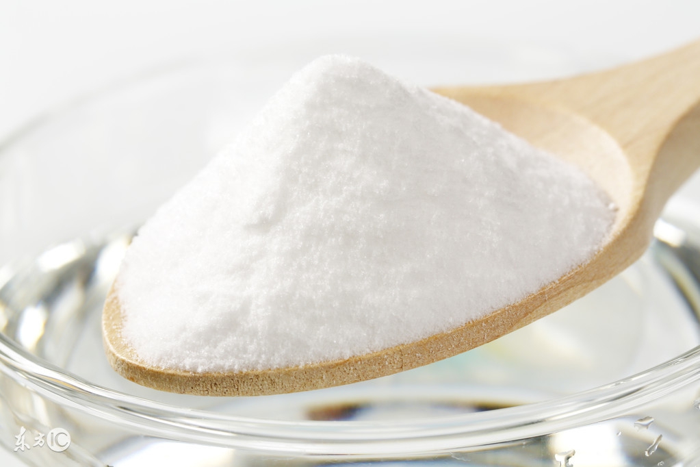 鞋柜设计掌握这6点实用无异味,鞋柜防潮最好的方法