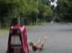 安徽歇后语有哪些,安徽歇后语100句