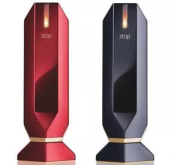 美容仪应该怎么选,美容仪买什么样的好呢