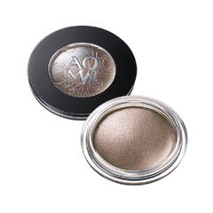 cosme大赏2022精华排名,cosme大赏2020平价产品