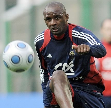 1976出生的十大球星,1976年出生的著名球员