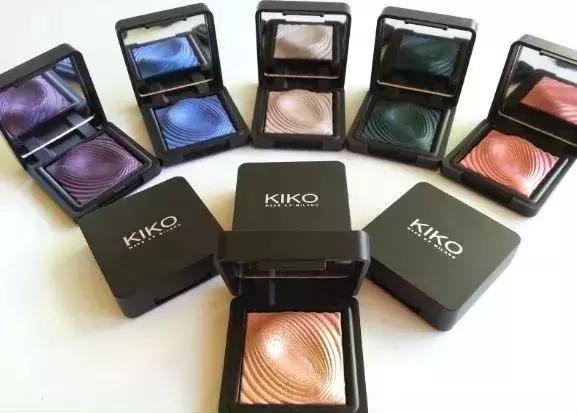 意大利彩妆小众品牌推荐,意大利平价彩妆店推荐知乎