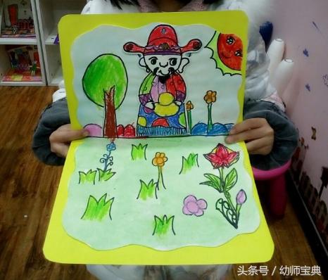 迎新年主题活动方案通用,迎新年活动方案设计