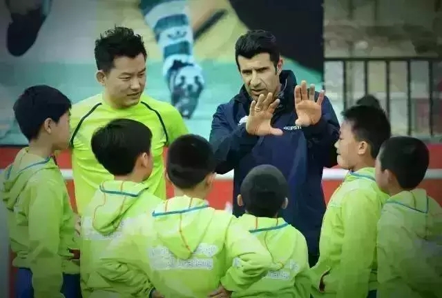 菲戈站台也没用?两轮融资胜利联盟,多地停课老板疑跑路