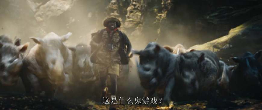 男朋友沉迷游戏无法自拔的后果,男票沉迷于吃鸡无法自拔怎么办