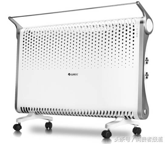 30平家用取暖器排行榜第一名,2021口碑最好的取暖器