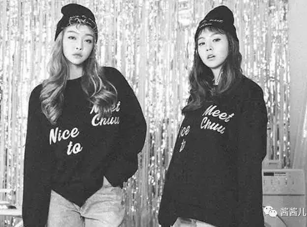 大头大脸适合的帽子保暖,傻狍子的帽子