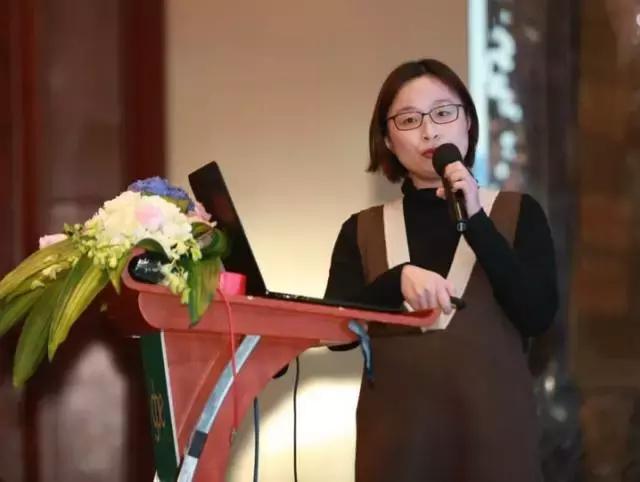 gbe高峰论坛,gbe商业综合体高峰论坛