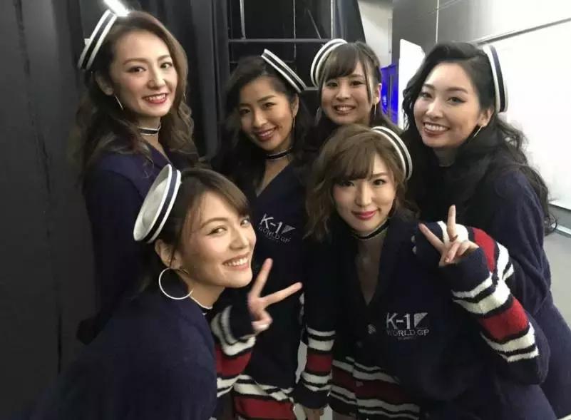 当下中国搏击赛事何去何从,中国搏击与日本搏击的差距20年