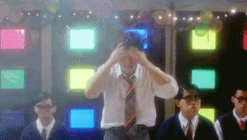 安徽歇后语有哪些,安徽歇后语100句