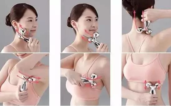 美容仪应该怎么选,美容仪买什么样的好呢