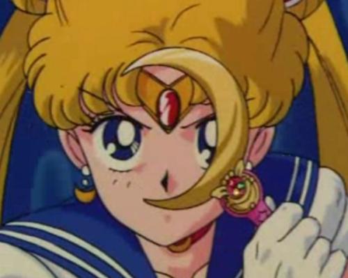 天马流星拳国漫,哪些动漫有天马流星拳