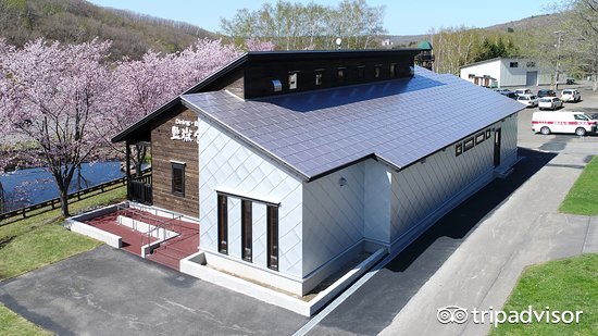 走进世界最难熬的监狱,全球十大最难熬的监狱