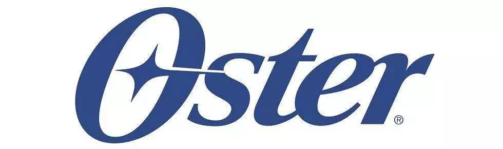 当知名品牌遇上世界名画,当知名品牌遇上世界名画logo