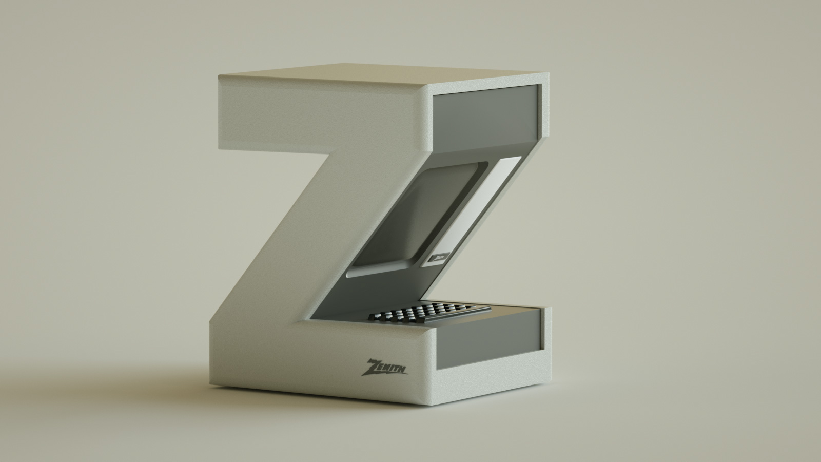 当知名品牌遇上世界名画,当知名品牌遇上世界名画logo