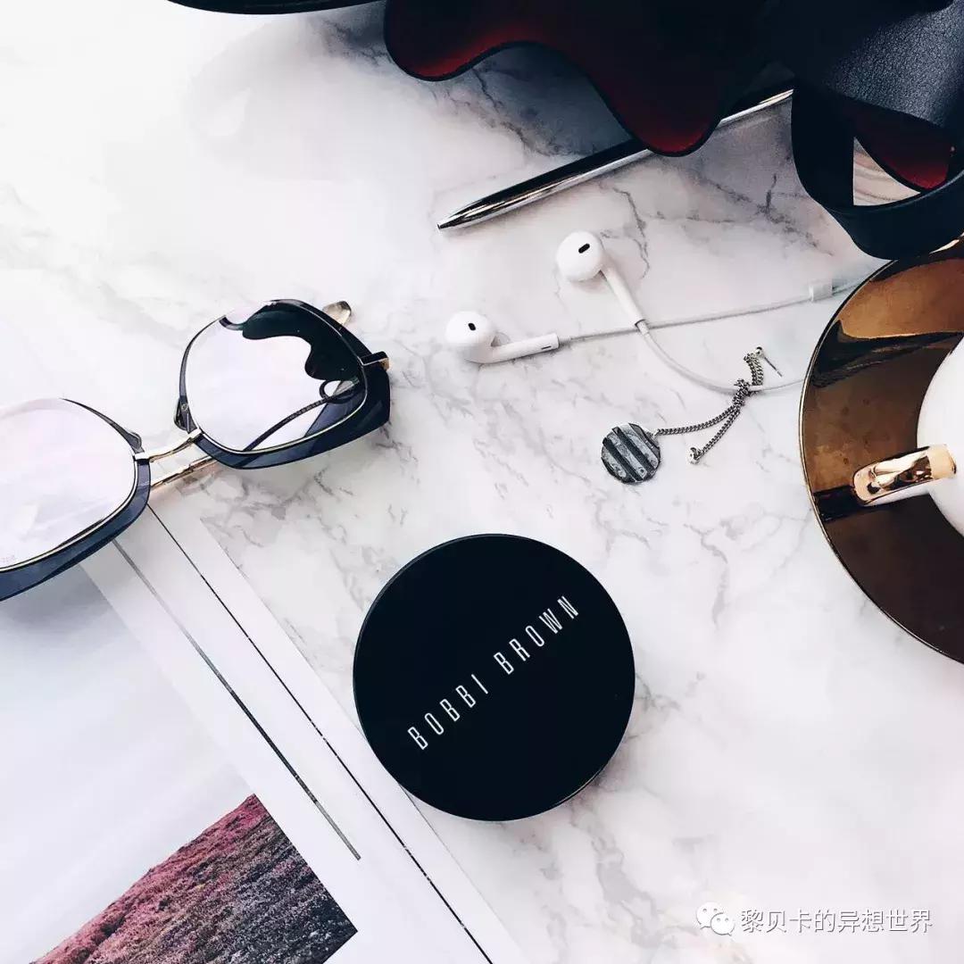 全网最火爆气垫bb,抖音最火气垫bb霜