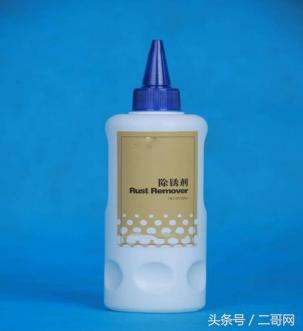 保养萨克斯打什么油好,萨克斯管保养方法视频