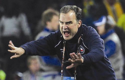 感谢有你!拒绝功利,世界足坛范围内五位坚持踢美丽足球的教练