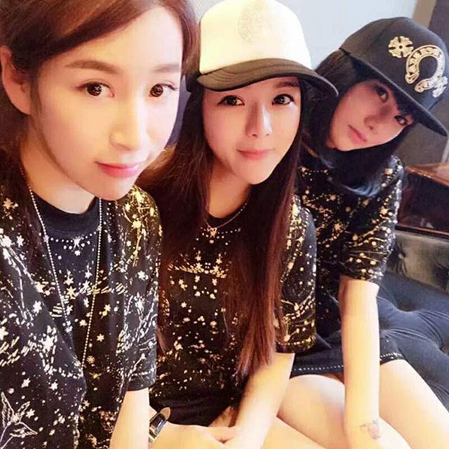 女孩子身高多少厘米以下算矮,女孩子身高多少最受男生欢迎