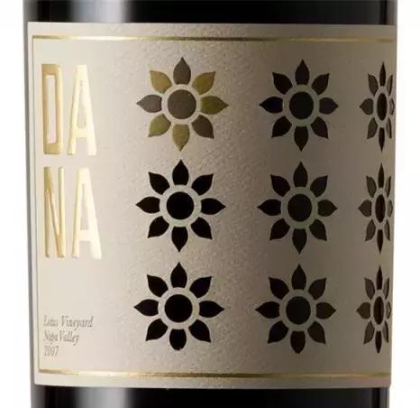 加州最好喝的红酒,美国最贵的葡萄酒是什么