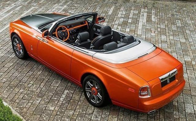 社会你球姐最新直播视频,社会你球姐直播间视频